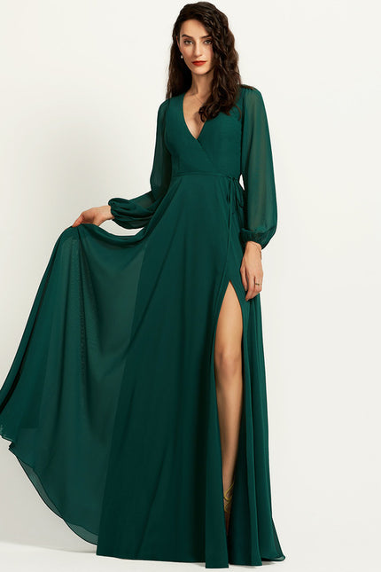 Robes Bohème Chic Mariage - gallery 3