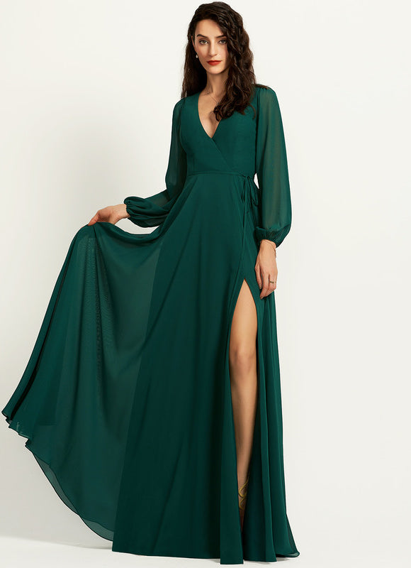 Robes Bohème Chic Mariage - gallery 3