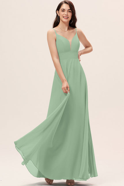 Robes Bohème Chic Mariage