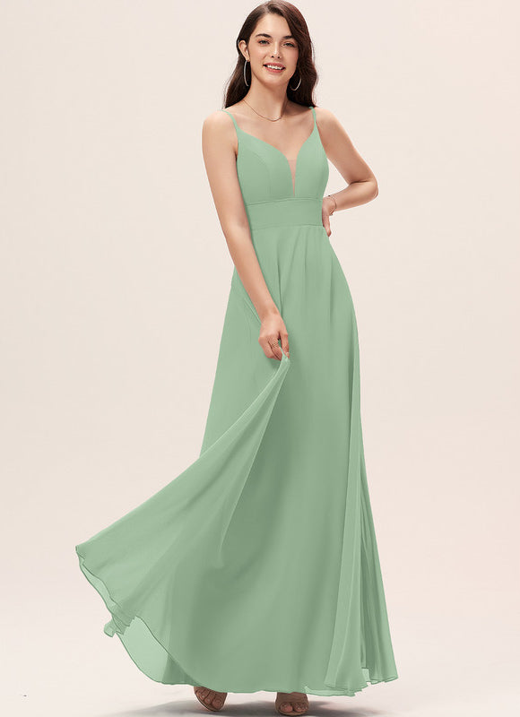 Robes Bohème Chic Mariage