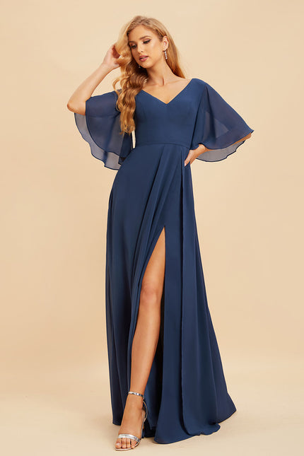 Robes Bohème Chic Mariage - gallery 2