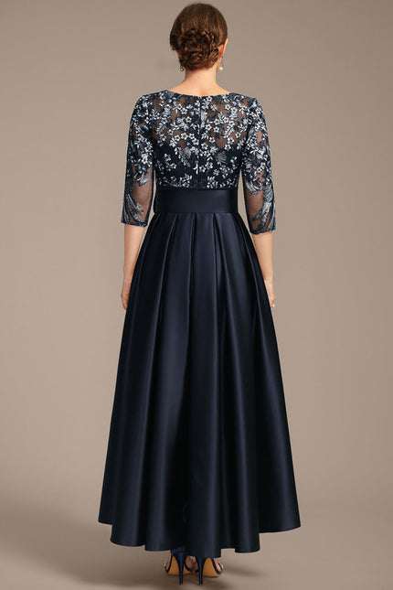 Robe Chic Chic Émotionnel - gallery 6