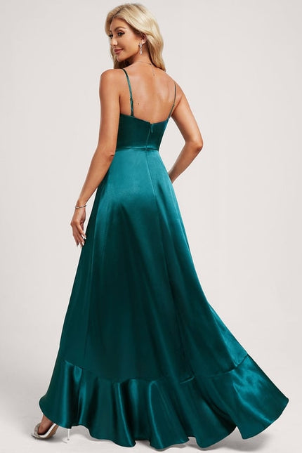 Robe Demoiselle D Honneur Chic - gallery 5