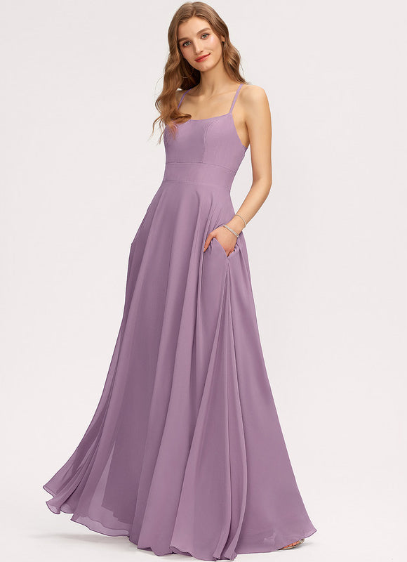 Robe Chic Satinée Beige