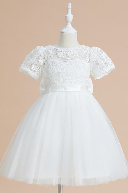 Robe Mariage Invité Chic - gallery 4