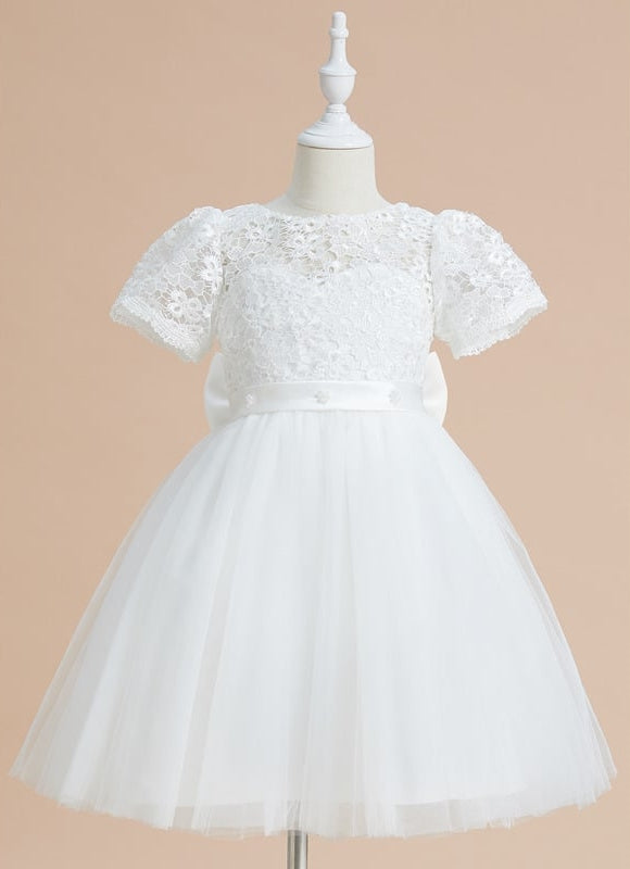 Robe Mariage Invité Chic - gallery 4