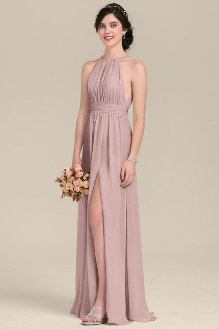Robe Chic Harmonie Légère - gallery 3
