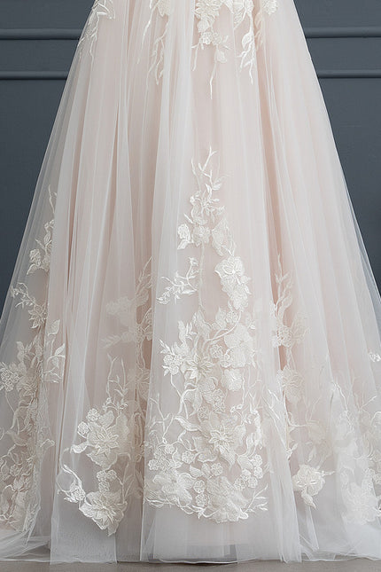 Robe Chic Étoile De Marie - gallery 5
