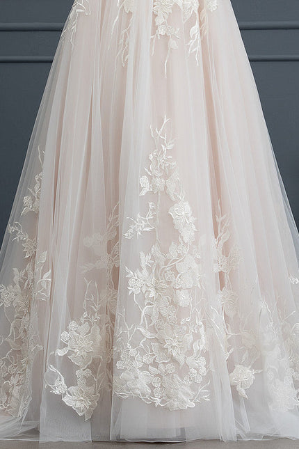 Robe Chic Étoile De Marie - gallery 5