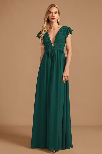 Robes Bohème Chic Mariage - gallery 4