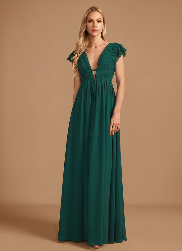 Robes Bohème Chic Mariage - gallery 4