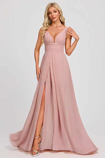 Robe Boheme Chic Longue - gallery 3