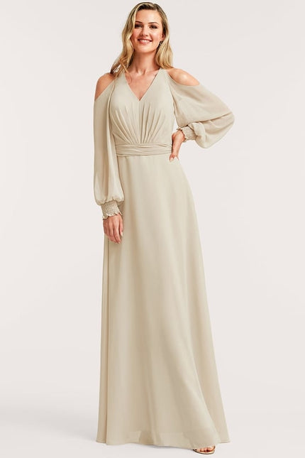 Robe De Mariee Chic Et Simple - gallery 2