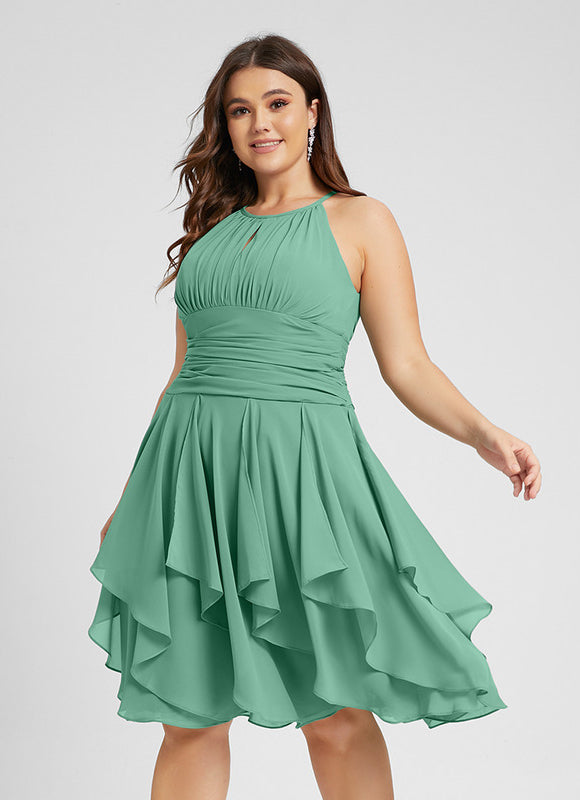 Robe Garden Party Chic - gallery 4