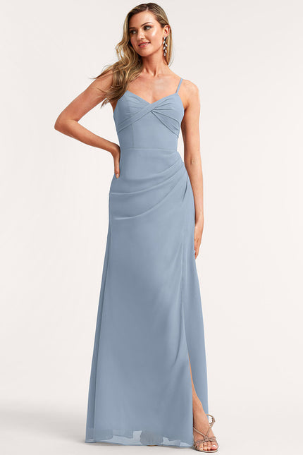 Robes Bohème Chic Mariage - gallery 3