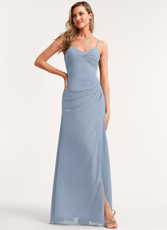 Robes Bohème Chic Mariage - gallery 3