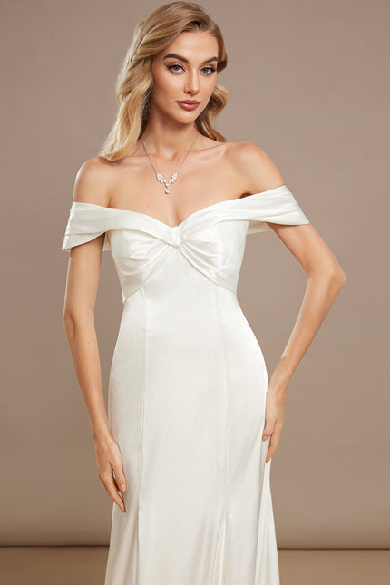 Robe Chic Élégance Radieuse - gallery 3