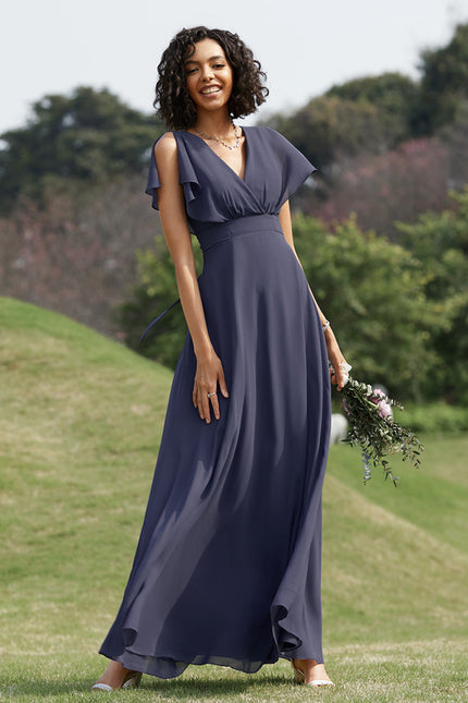 Robes Bohème Chic Mariage - gallery 6