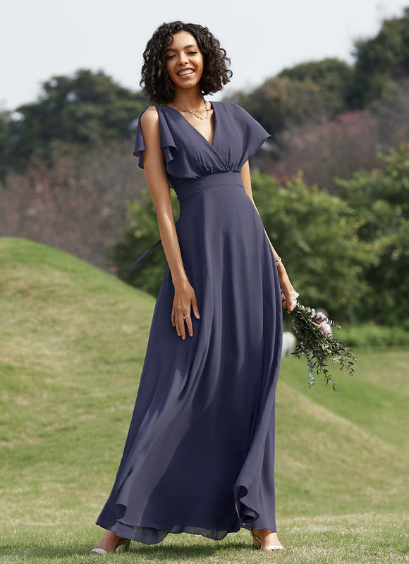 Robes Bohème Chic Mariage - gallery 6