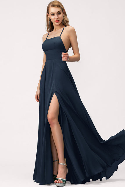 Robe Femme Chic Et Classe - gallery 3