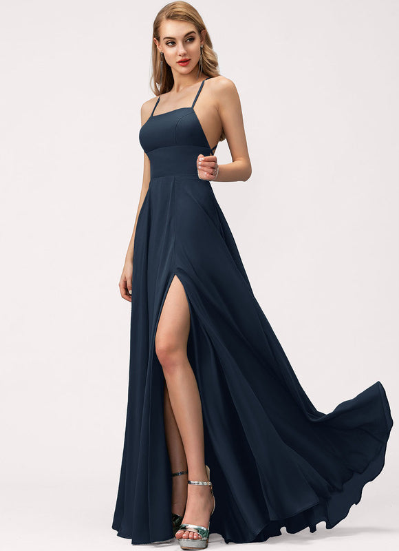 Robe Femme Chic Et Classe - gallery 3
