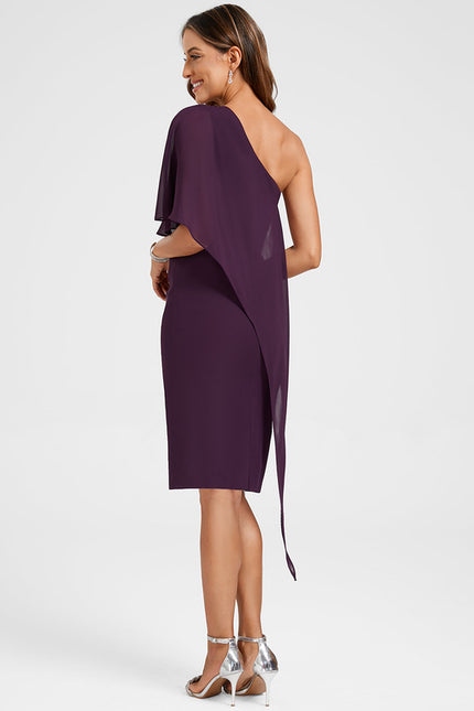 Robe Chic Fluide - gallery 7