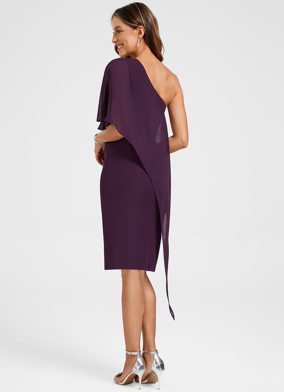 Robe Chic Fluide - gallery 7