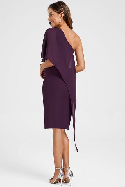 Robe Chic Fluide - gallery 7