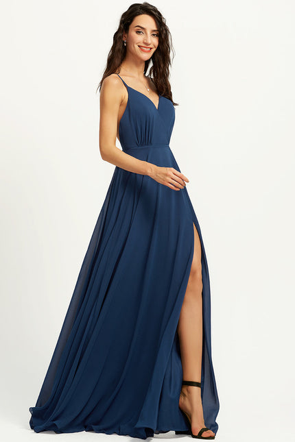 Robe Chic Élégance Éternelle - gallery 3
