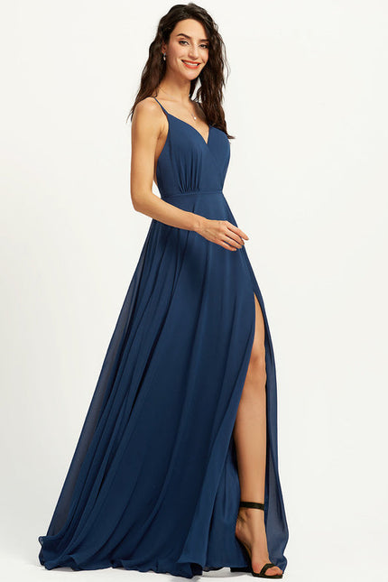 Robe Chic Élégance Éternelle - gallery 3