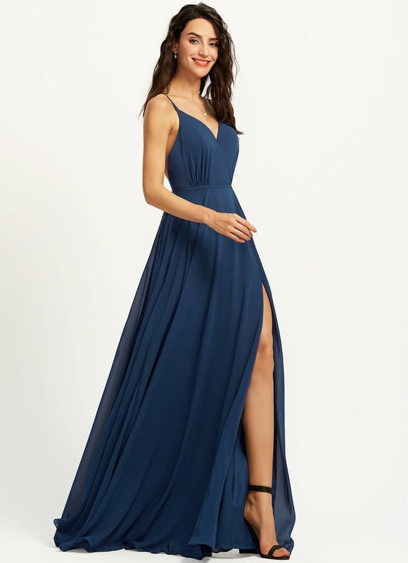 Robes Bohème Chic Mariage - gallery 3