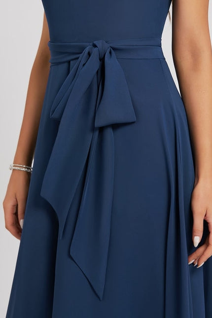 Robe Chic Élégance Azurcale - gallery 4