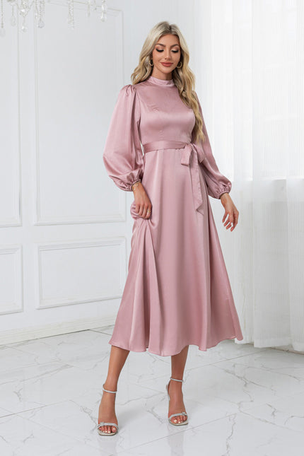 Robe Chasuble Chic