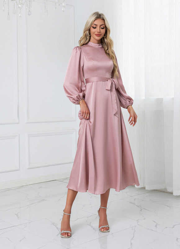 Robe Chasuble Chic