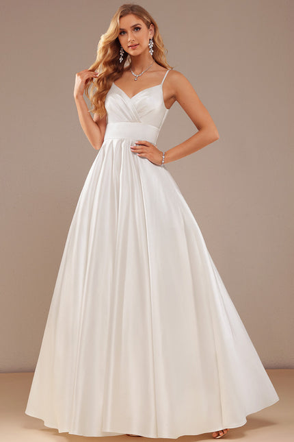 Robe Chic Éclat Dopale