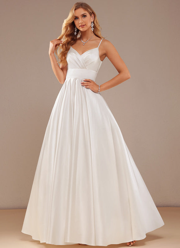 Robe Chic Éclat Dopale