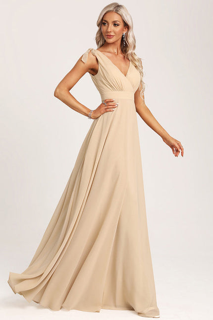 Robe Chic Élégante Légère - gallery 1