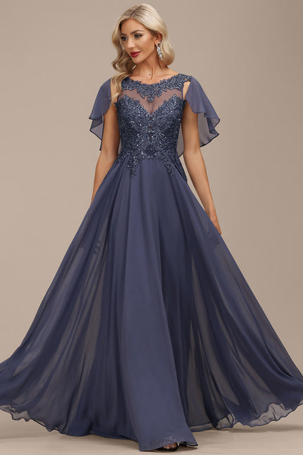 Robe Chic Soirée Chic - gallery 6