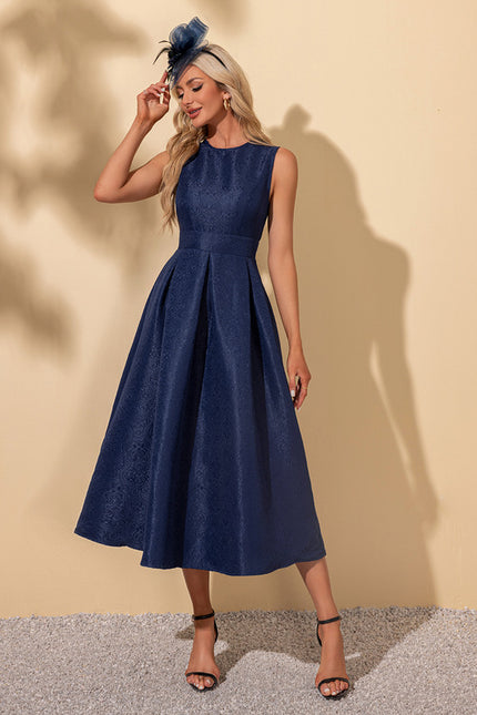 Robe Chic Nuit Envoûtante - gallery 1