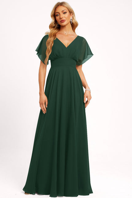 Robes Bohème Chic Mariage - gallery 1