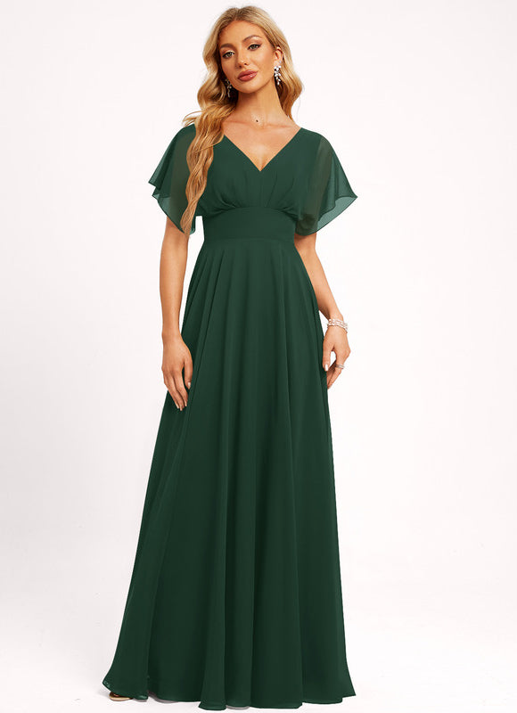 Robes Bohème Chic Mariage - gallery 1