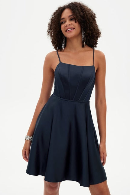 Robe Chic Éclat Effortless - gallery 6