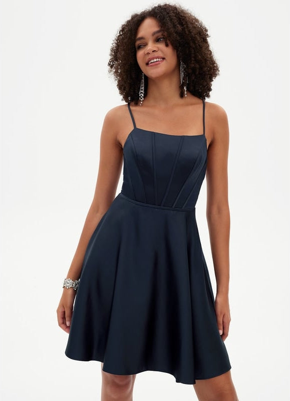 Robe Chic Éclat Effortless - gallery 6