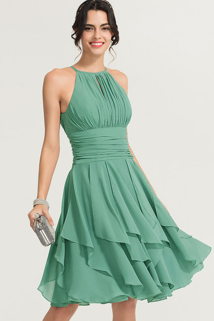 Robe Garden Party Chic