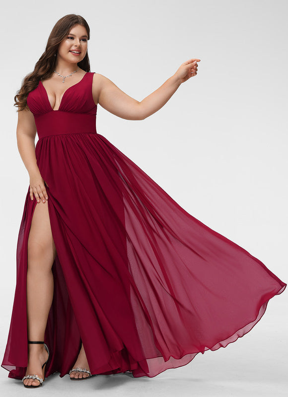 Robes Bohème Chic Mariage - gallery 8