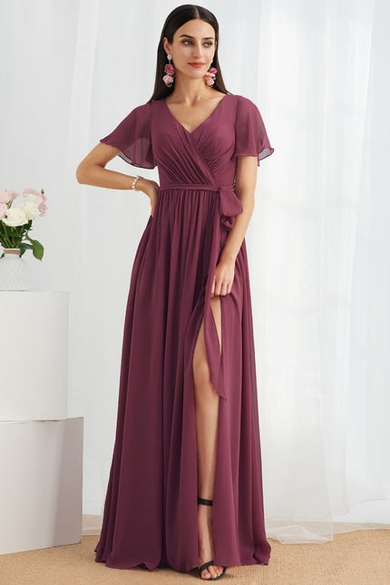 Robes Bohème Chic Mariage - gallery 3