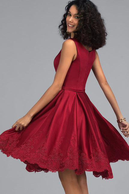 Robe Chic Retro - gallery 3