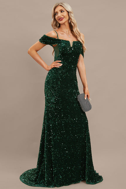 Robe Chic Star - gallery 6