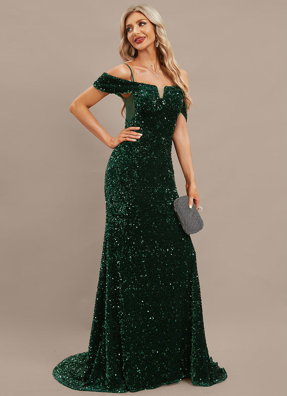 Robe Chic Star - gallery 6