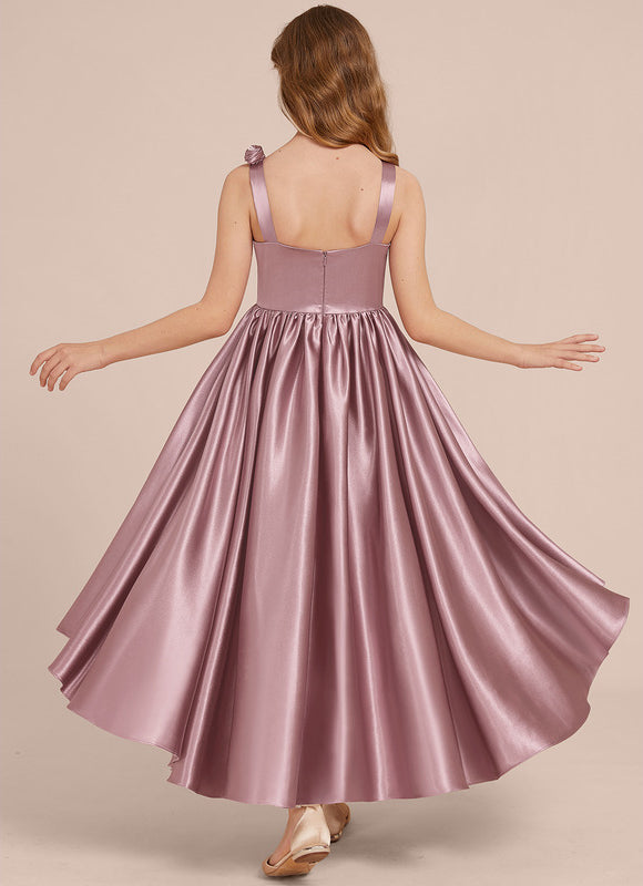 Robe Chic Occasion - gallery 4